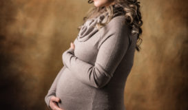 maternity (7)