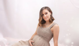 maternity (17)