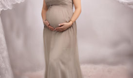 maternity (16)